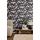ferm Living Ceramic Basket, Cashmere, Lille ferm Living Ceramic Basket, Cashmere, Lille