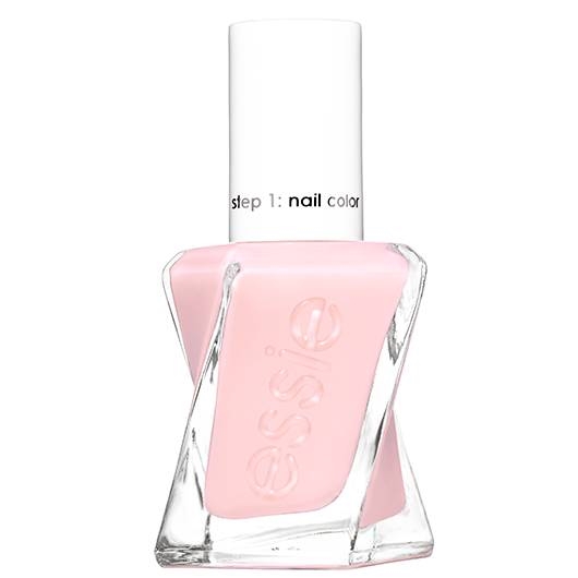 Gel Couture Nail Polish, 468 Inside Scoop