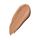 Studio Fix Fluid SPF 15 Foundation, Nw30 Studio Fix Fluid SPF 15 Foundation, Nw30