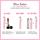 Addict Lip Maximizer, 012 Rosewood Addict Lip Maximizer, 012 Rosewood