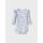 Barbera Body, Heather, 68 cm Barbera Body, Heather, 68 cm