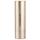 Mineralist Hydra-Smoothing Lipstick, Memory Mineralist Hydra-Smoothing Lipstick, Memory