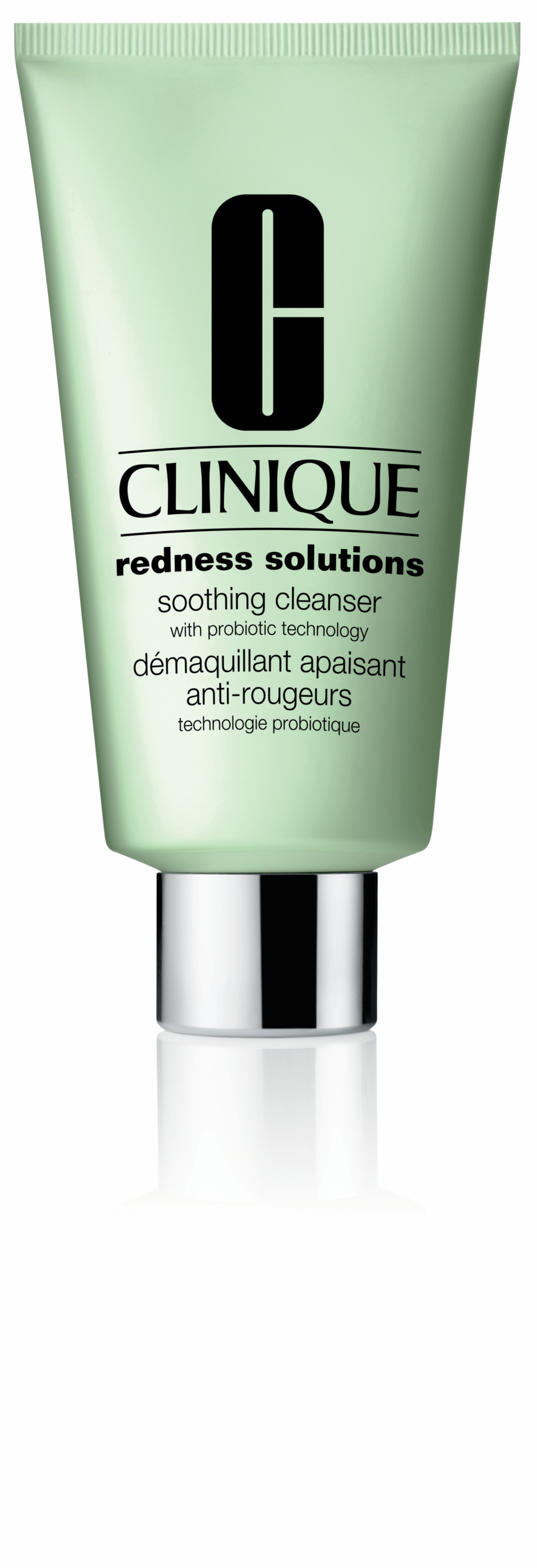  Redness Solutions Soothing Cleanser