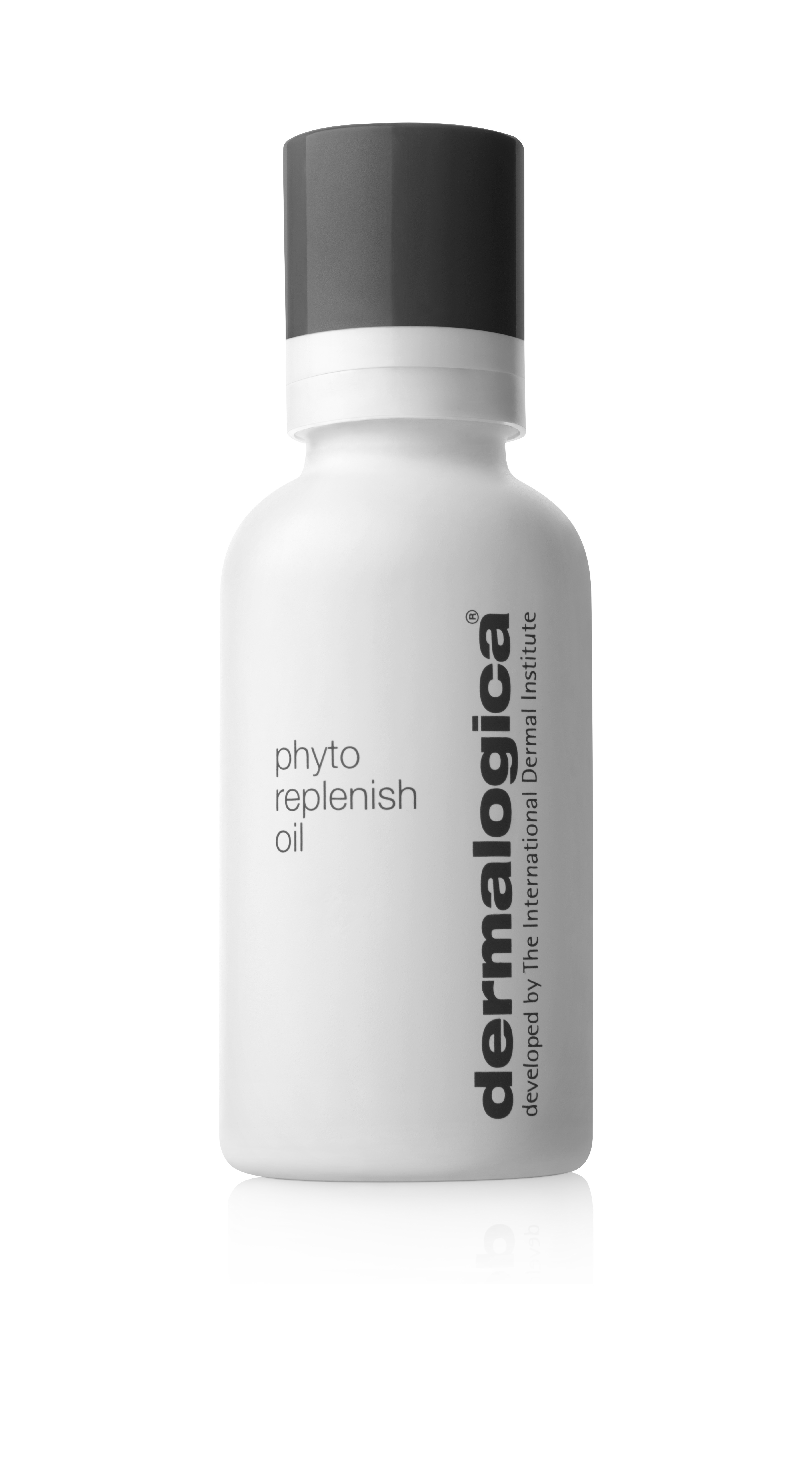 Phyto Replenish Oil
