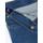 Polly Thayers Jeans, Medium Blue Denim, 116 cm