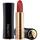 Lancome L'Absolu Rouge Drama Matte Lipstick, French Rendez-vous Lancome L'Absolu Rouge Drama Matte Lipstick, French Rendez-vous