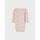 Tasha Body, Violet Ice, 50 cm Tasha Body, Violet Ice, 50 cm