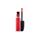 MAC Powder Kiss Liquid Lip, Escandalo MAC Powder Kiss Liquid Lip, Escandalo