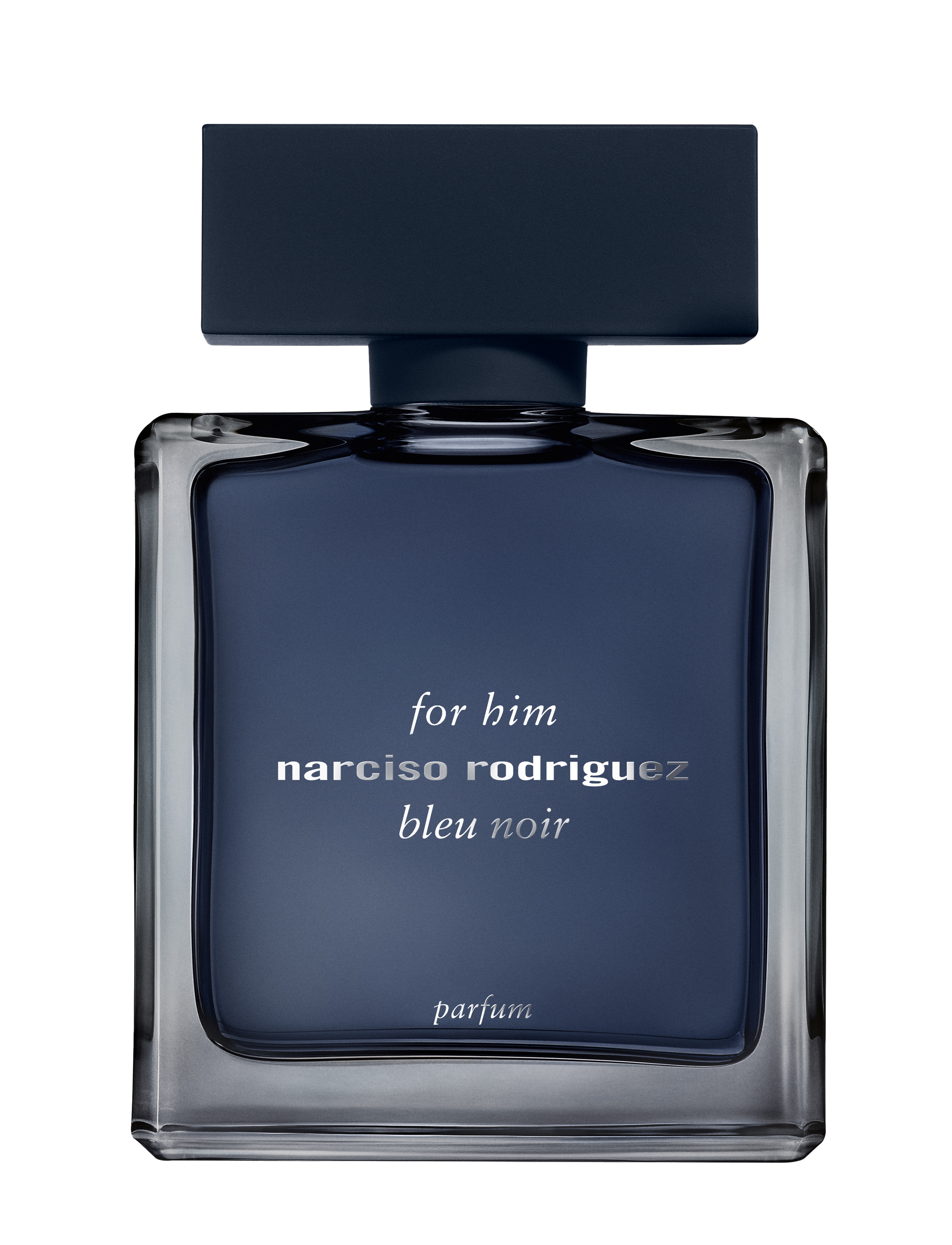  For Him Bleu Noir Eau De Parfum