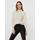 Olina Vest, Birch, XS Olina Vest, Birch, XS
