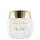 Re-Plasty Age Recovery Eye Strap, 15 ml Re-Plasty Age Recovery Eye Strap, 15 ml