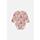 Bettie Body, Peach Rose, 92 cm Bettie Body, Peach Rose, 92 cm