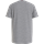 T-Shirt, Grå, 92 cm