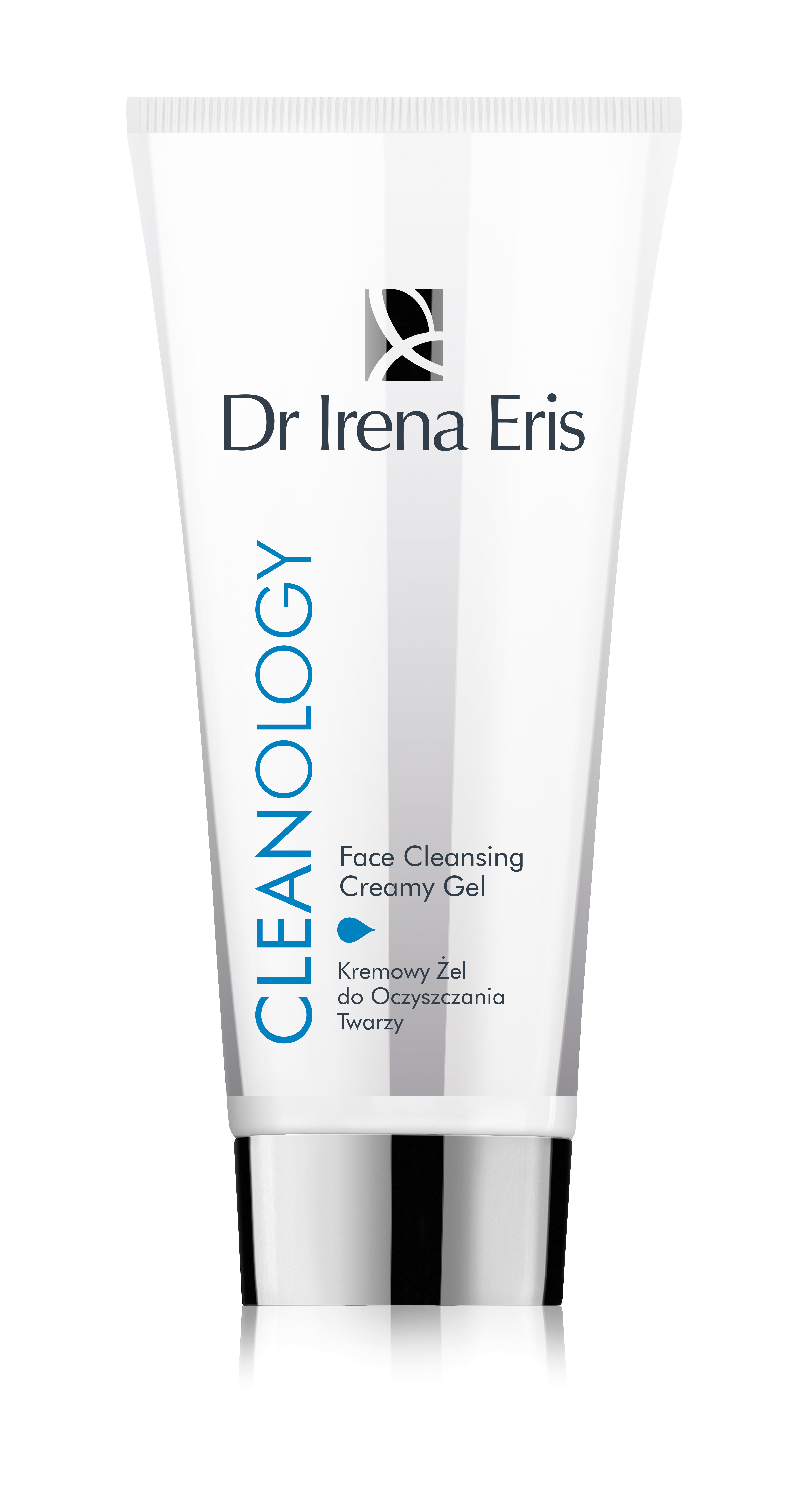  Cleanology Face Cleansing Gel