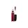  Retro Matte Liquid Lipcolour, Crowned