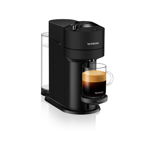 Nespresso Vertuo Next Kaffemaskine,