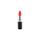 Cremesheen Lipstick, Sweet Sakura Cremesheen Lipstick, Sweet Sakura