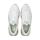 Cruise Rider Sneakers, White, 38 Cruise Rider Sneakers, White, 38