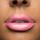 L'Absolu Rouge Cream Lipstick, Blooming Peonie L'Absolu Rouge Cream Lipstick, Blooming Peonie
