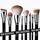 Lip Brush, N° 31 Lip Brush, N° 31