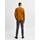 Town Merino Strik, wood trush, L Town Merino Strik, wood trush, L