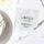 Boost Deep Hydrating Eye Mask Boost Deep Hydrating Eye Mask