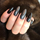 Vinylux Nail Polish, 105 Black Pool Vinylux Nail Polish, 105 Black Pool