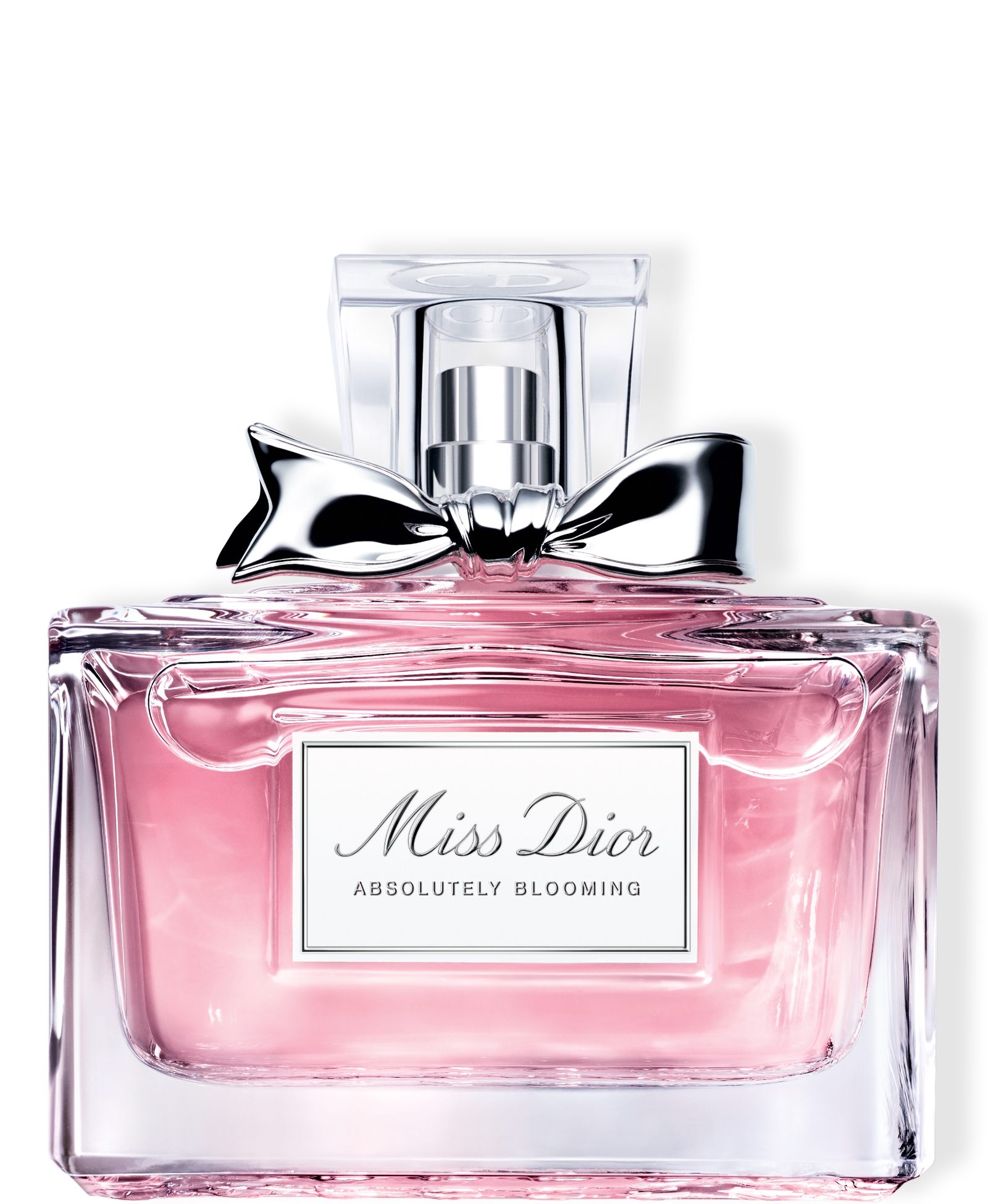 Miss Absolutely Blooming Eau De Parfum 100 ml
