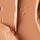 Studio Fix 24H Smooth Wear Concealer, Nw35 Studio Fix 24H Smooth Wear Concealer, Nw35