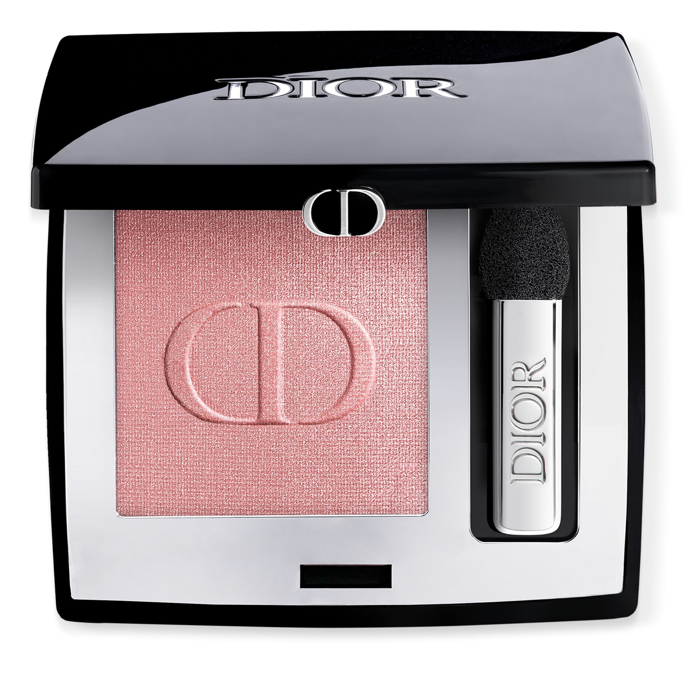 ディオール　 DIORSHOW COLOURS 02 MONTAIGNE DIOR Diorshow 5 Couleurs Eyeshadow ~ 083 30 Montaigne ~ Plan