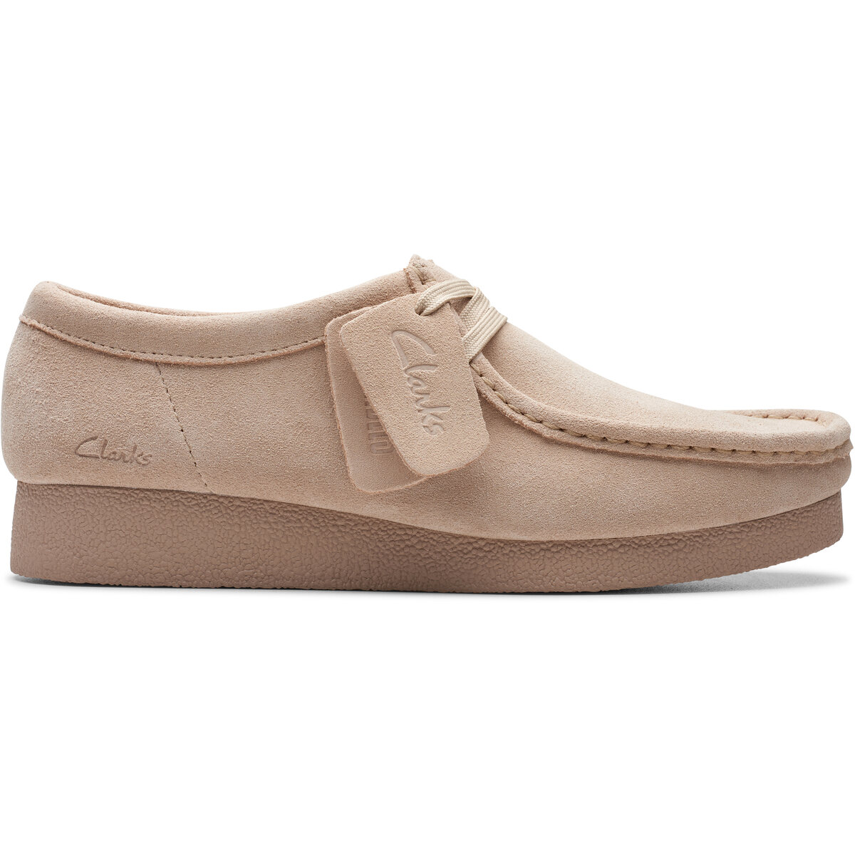 WallabeeEVOSH Shoes