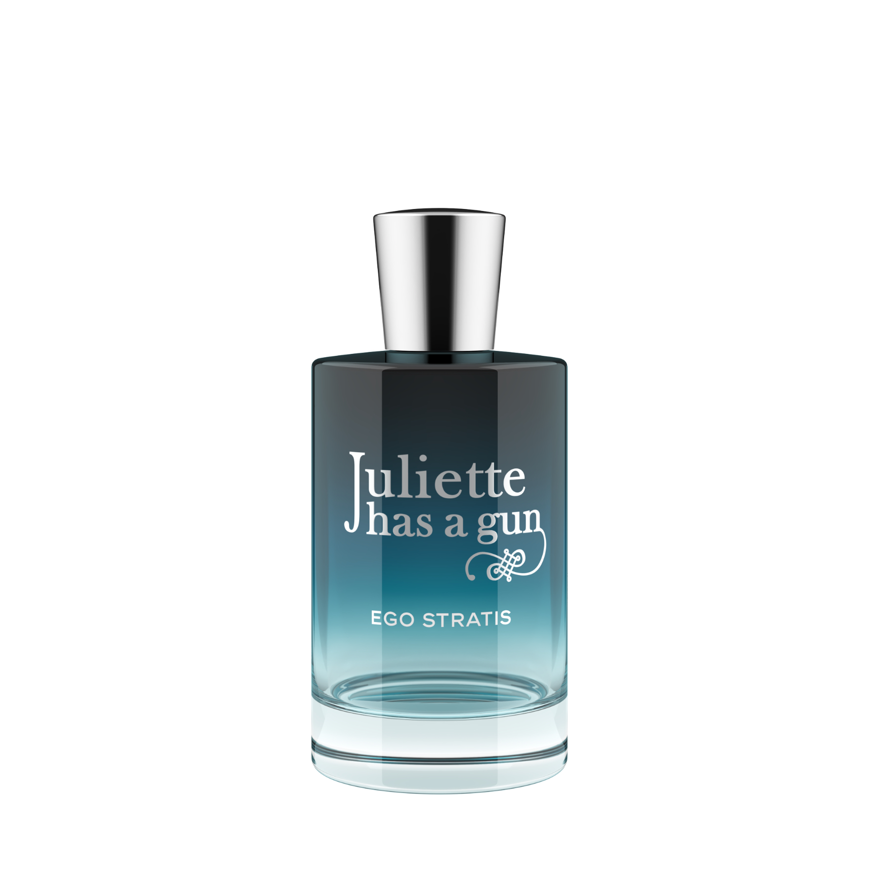 Juliette Has A Gun Ego Stratis Duft, 100 ml