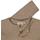 Morris T-Shirt, Khaki Melange, 104 cm Morris T-Shirt, Khaki Melange, 104 cm