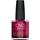  Vinylux Nail Polish, 190 Butterfly Queen