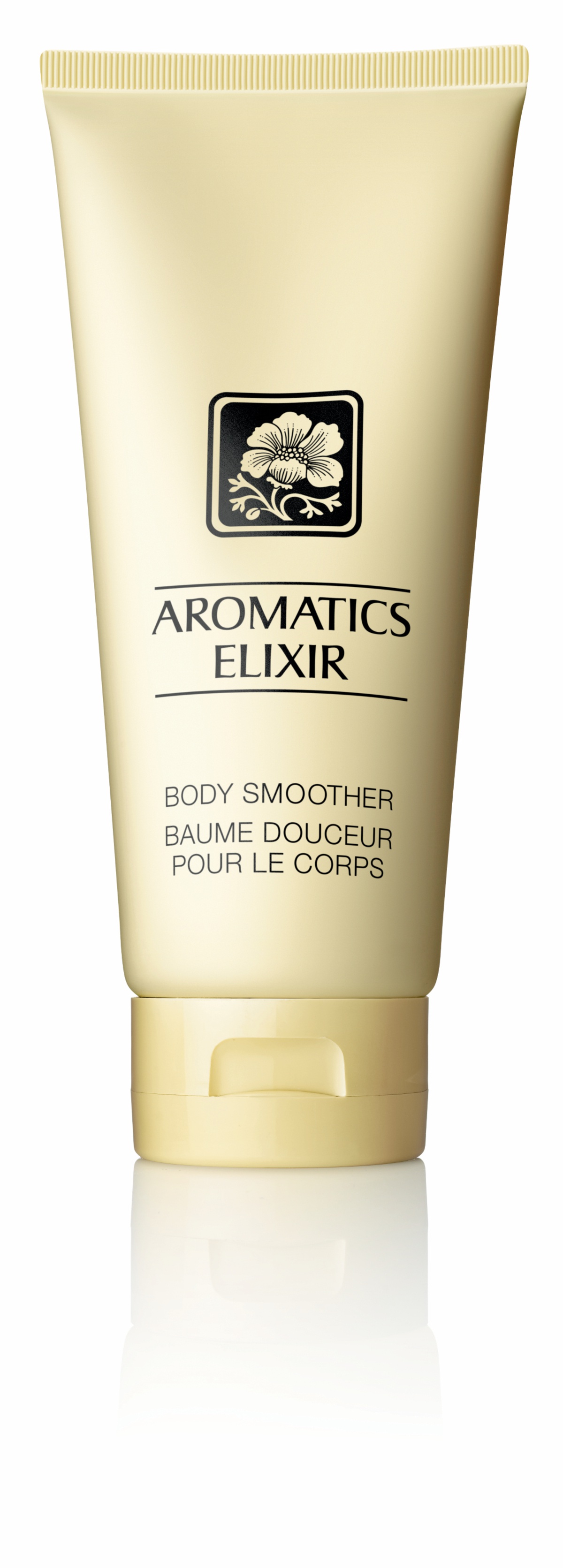  Aromatics Elixir Body Smoother