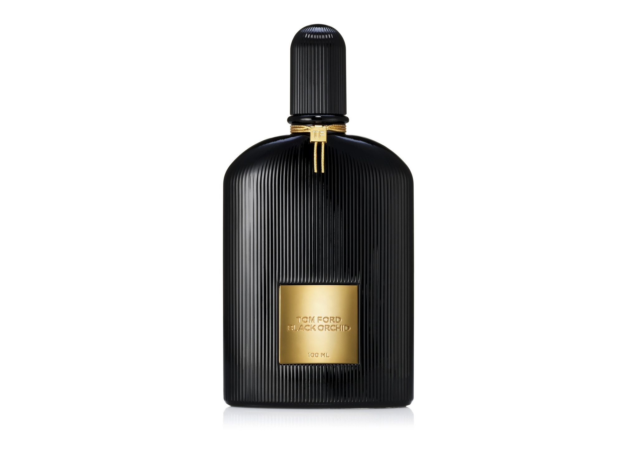 Black Orchid Eau de Parfum