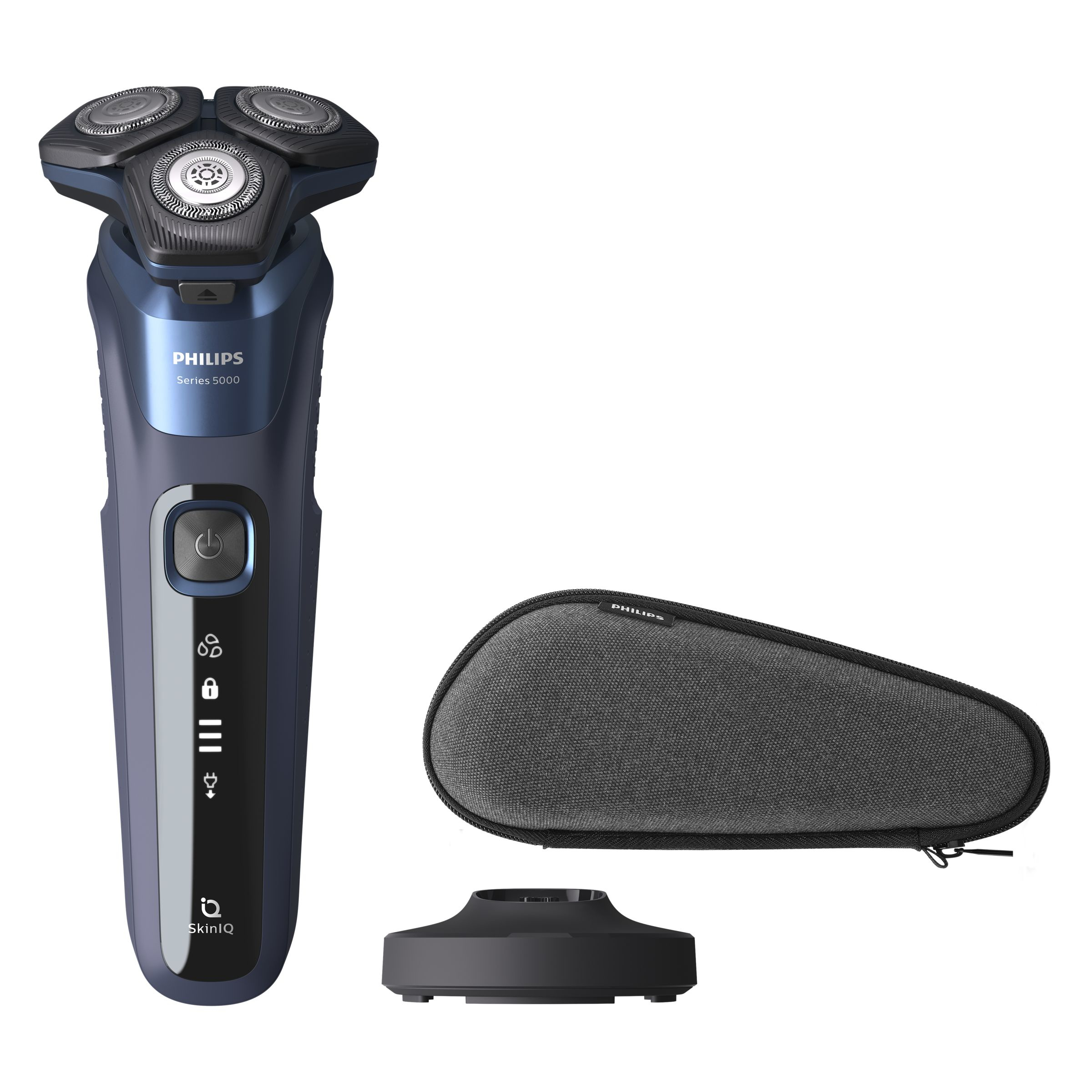  S5585/35 Shaver