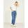 Berlin Slim Jeans, Medium Blue Denim, W26/L32 Berlin Slim Jeans, Medium Blue Denim, W26/L32