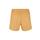 Mason Badeshorts, Ochre, L Mason Badeshorts, Ochre, L