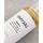 Serum H Serum H