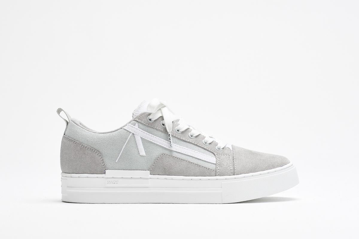  Sommr Canvas R H20 Sneakers