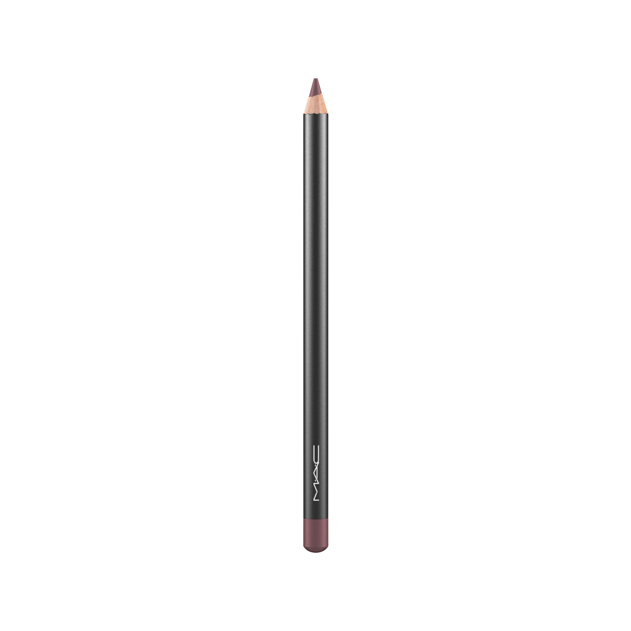  Lip Pencil, Plum
