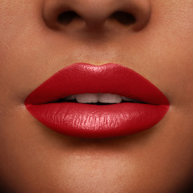  L'Absolu Rouge Cream Lipstick, Bisou Bisou