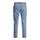  Seoul Jeans, Light Blue Denim, W27/L32