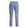 Seoul Jeans, Light Blue Denim, W27/L32 Seoul Jeans, Light Blue Denim, W27/L32