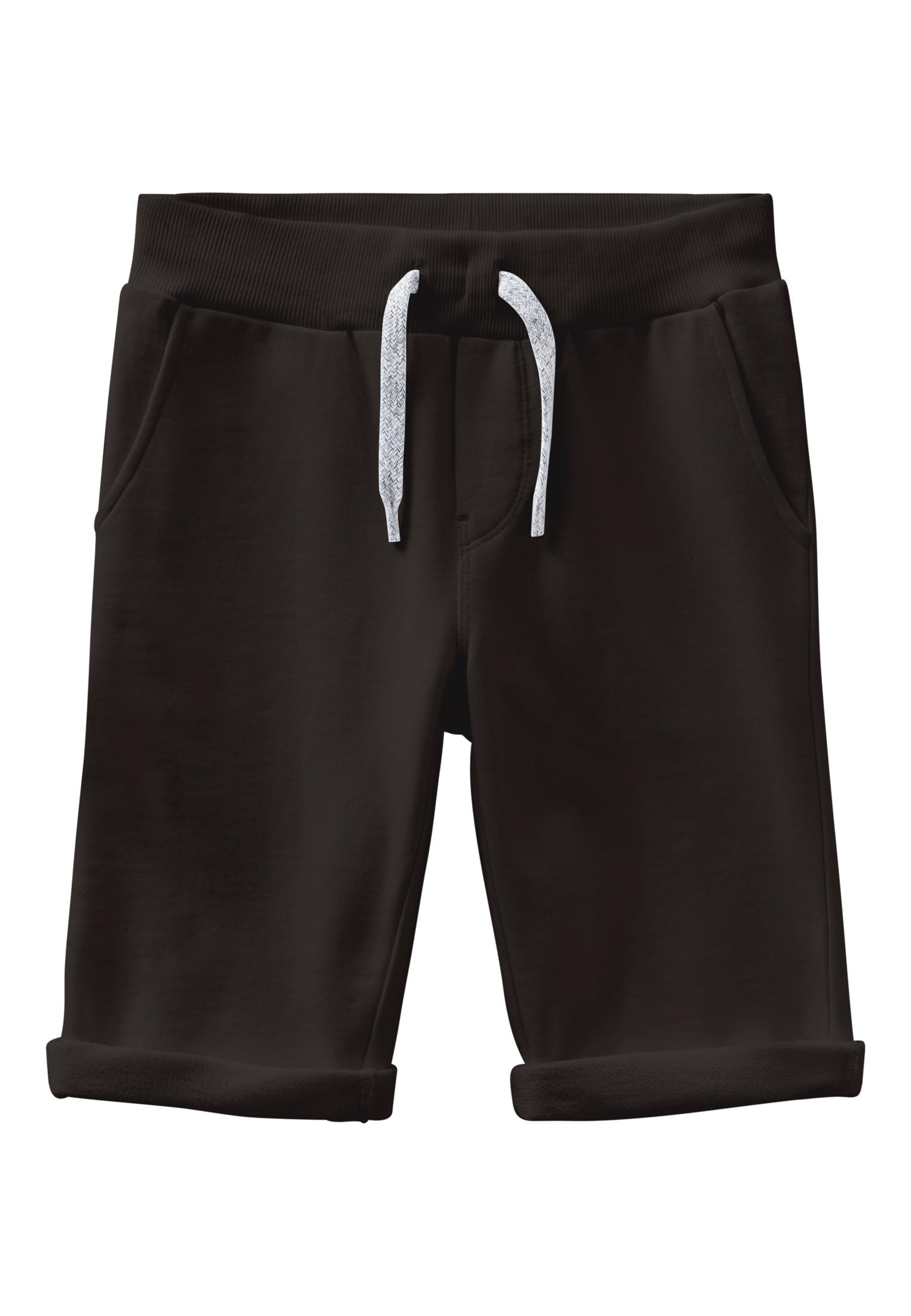  Vermo Lange Shorts