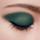 Mono Couleur Couture Eyeshadow, 280 Lucky Clover Mono Couleur Couture Eyeshadow, 280 Lucky Clover