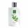 Nordic Hand Soap Nordic Hand Soap