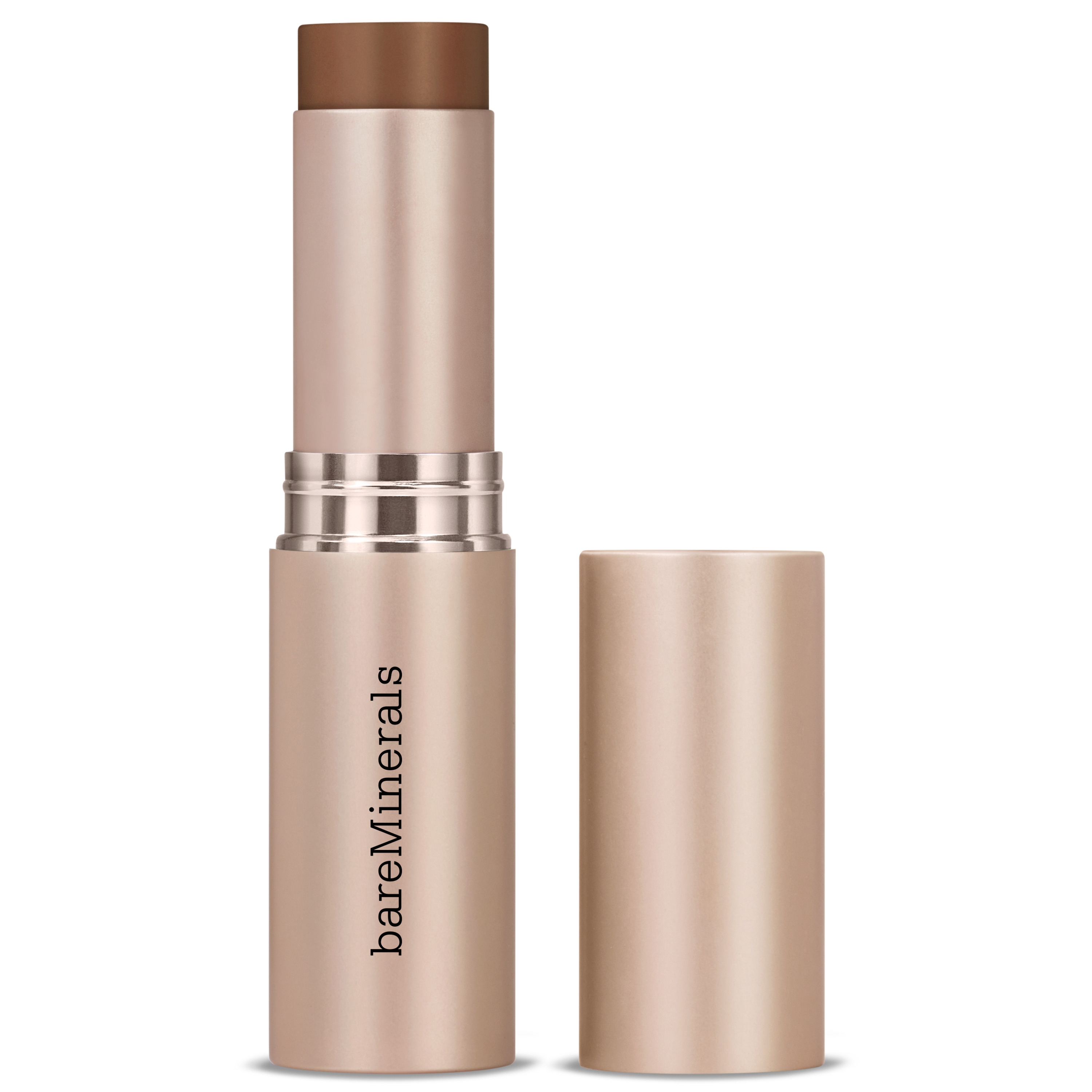 Complexion Hydrating Foundation Stick