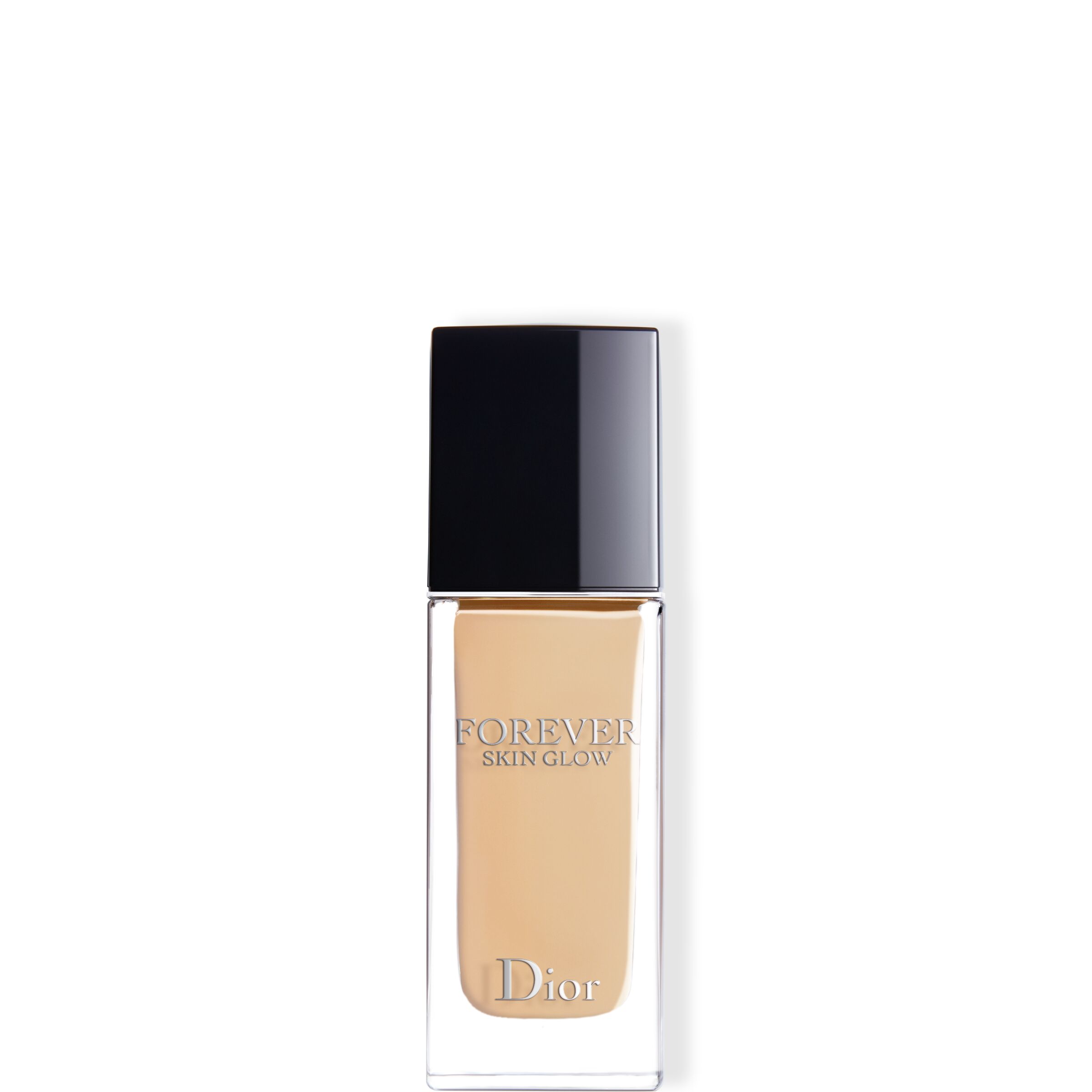  Forever Skin Glow 24H Hydrating Radiant Foundation
